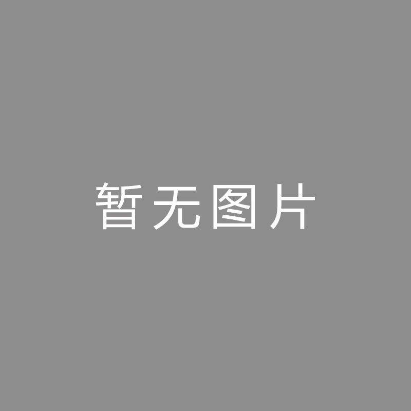 🏆镜头 (Shot)阿隆索：当年原本想读完大学去上班，后边没多久就转会利物浦了